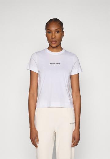 Спортивная майка