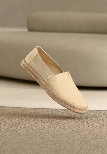 Эспадрильи