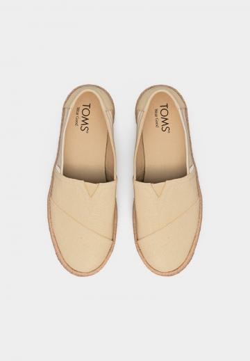 Эспадрильи