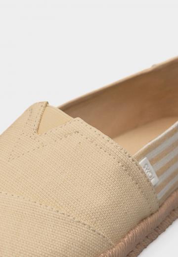 Эспадрильи