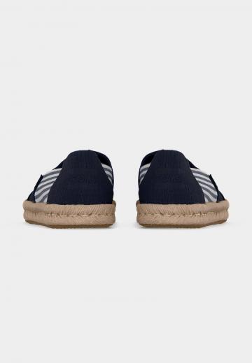 Эспадрильи