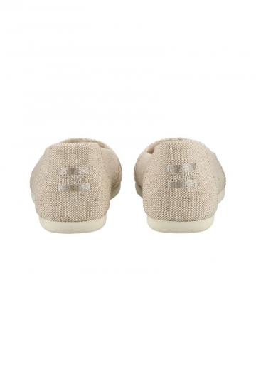 Спортивные балетки