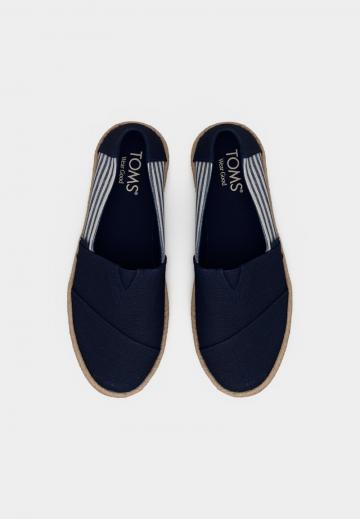 Эспадрильи