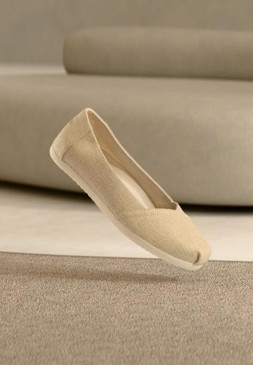 Спортивные балетки