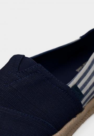 Эспадрильи