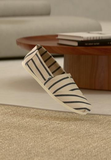 Кеды без шнуровки