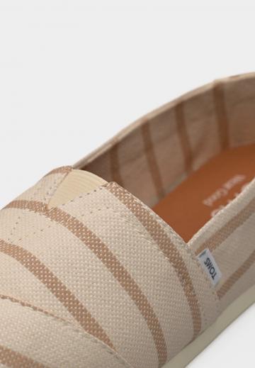 Кеды без шнуровки