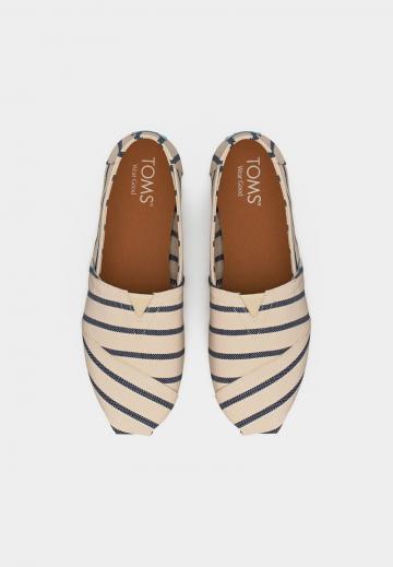 Кеды без шнуровки