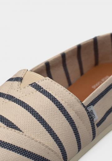 Кеды без шнуровки