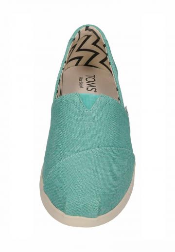 Полуботинки