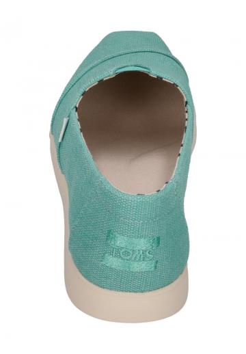 Полуботинки