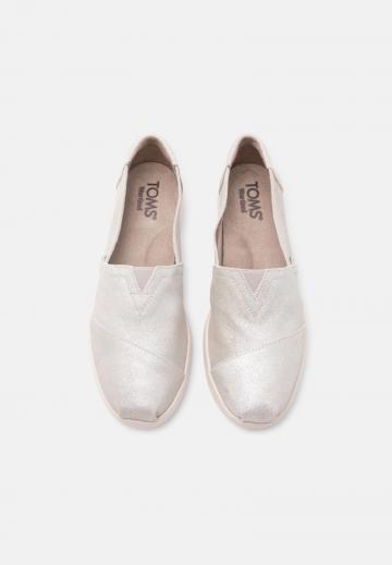 Полуботинки