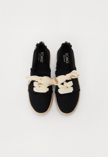 Эспадрильи