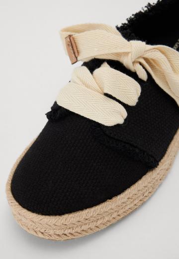 Эспадрильи