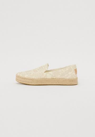 Эспадрильи