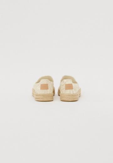 Эспадрильи