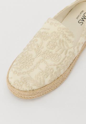 Эспадрильи