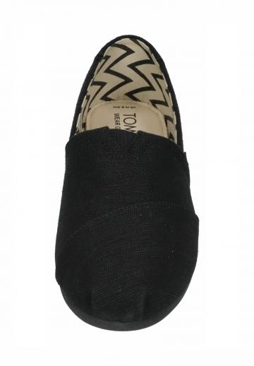 Полуботинки