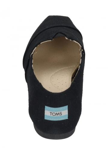 Полуботинки