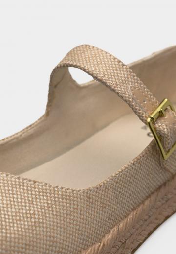 Спортивные балетки