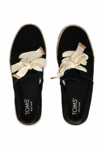 Эспадрильи