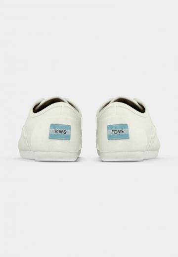 Кеды без шнуровки