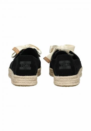 Эспадрильи