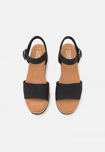 Эспадрильи