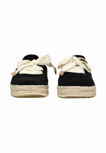 Эспадрильи