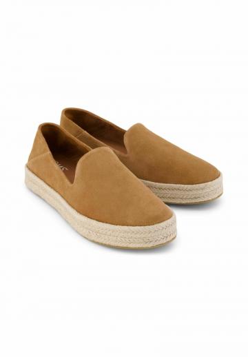 Эспадрильи