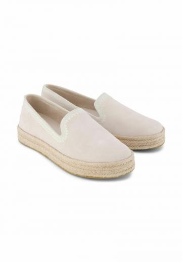 Эспадрильи