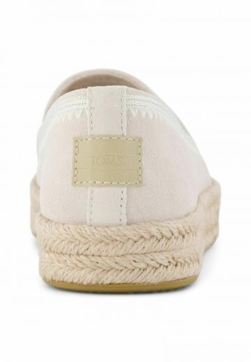 Эспадрильи