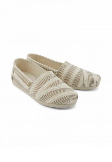 Полуботинки