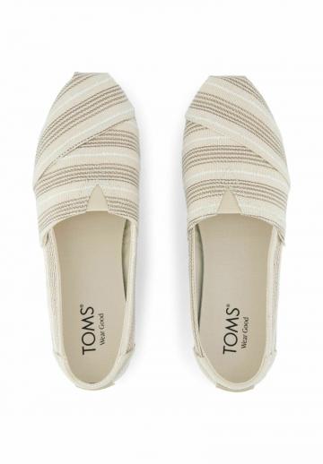 Полуботинки