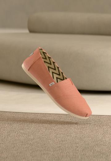 Полуботинки