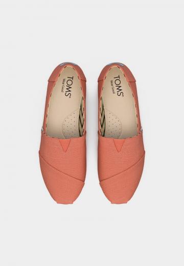 Полуботинки