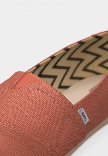 Полуботинки