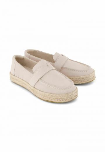 Эспадрильи