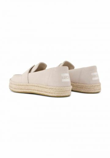 Эспадрильи