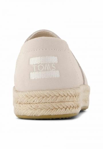 Эспадрильи