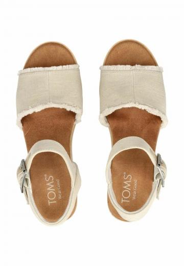 Эспадрильи