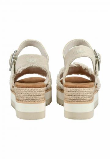 Эспадрильи