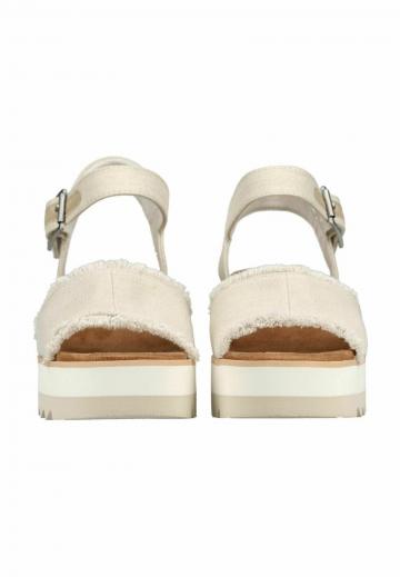 Эспадрильи