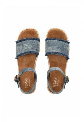 Эспадрильи