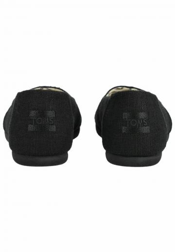 Спортивные балетки