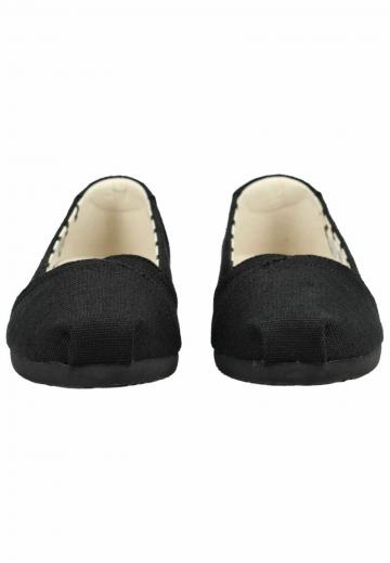 Спортивные балетки