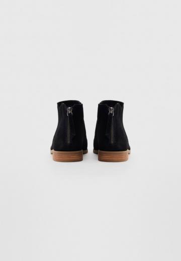 Полусапожки