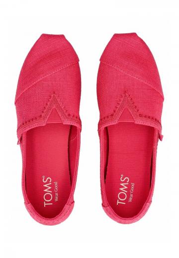 Полуботинки