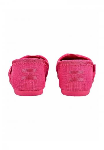 Полуботинки