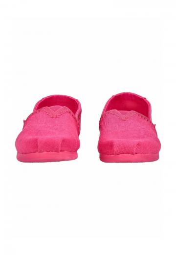 Полуботинки